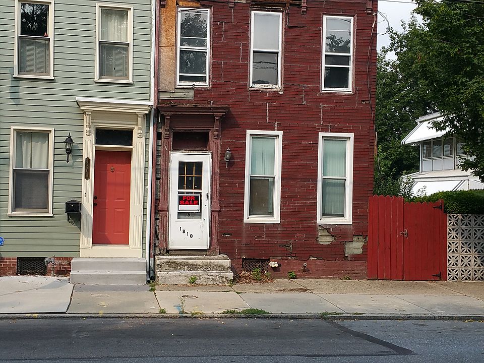 1st image of 1810 N 3rd St