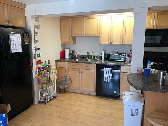 2nd image of 733 Progress St NE #3B-2Ba