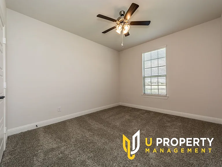 3018 Comal Ct — Photo 17