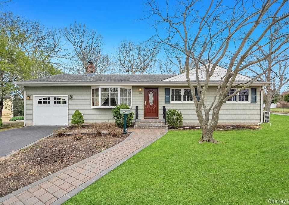 1st image of 287 6th Avenue