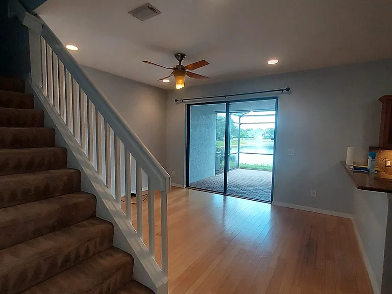 15035 Summit Place Cir — Photo 7