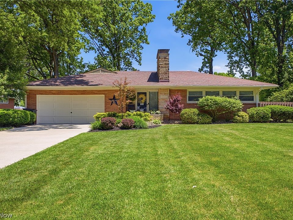 1st image of 277 Marwood Dr SE