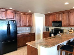 70 Primrose Ln, Sheridan, WY 82801
