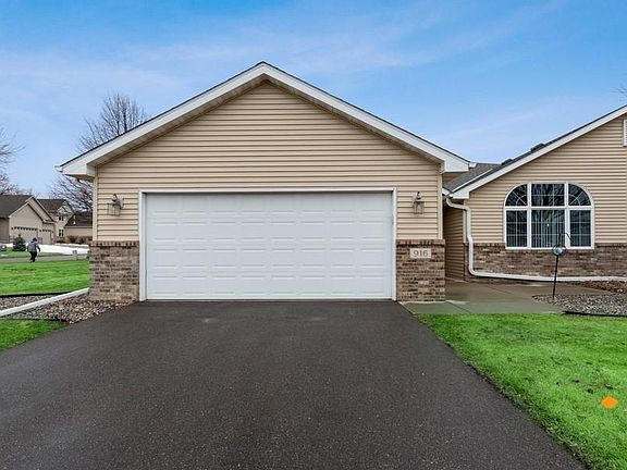 2nd image of 916 Golden Pond Ct