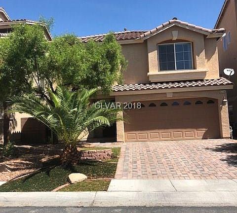 4th image of 6714 Bravura Ct