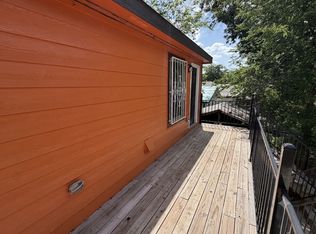 1715 Saltillo St #2, San Antonio, TX 78207