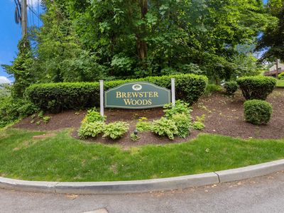 46 Brewster Woods Drive #46, Brewster, NY, 10509