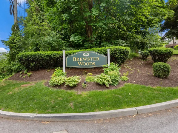46 Brewster Woods Drive #46, Brewster, NY 10509