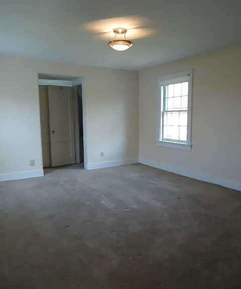 2600 Sherman Ave — Photo 13