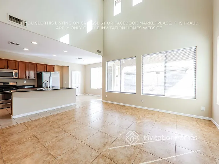 29357 N 67th Dr — Photo 7