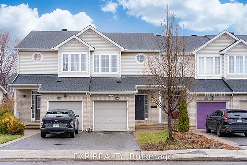 436 Claridge Dr Photo 1