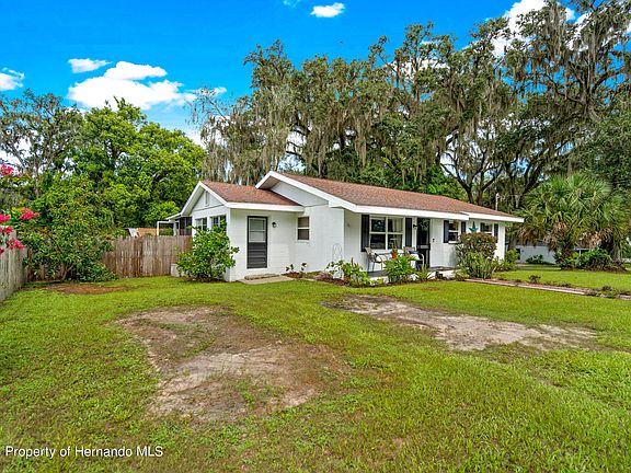 4th image of 12321 Joe Herrmann Dr