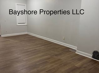 642 E Clementine St, Philadelphia, PA 19134