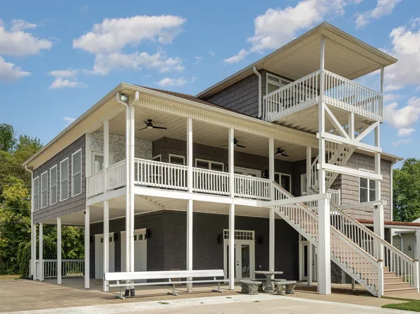 417 Wayne Jackson Rd, Ashland City, TN 37015