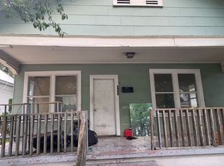 2908 N 18th St, Tampa, FL 33605