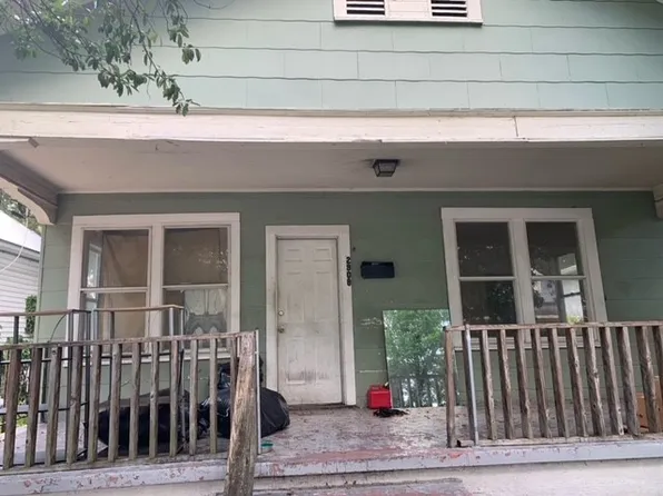 2908 N 18th St, Tampa, FL 33605