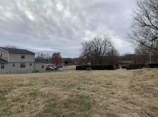 503 13th Ave NW, Decatur, AL 35601