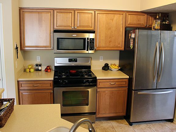 5th image of 13855 Woodcroft Trce