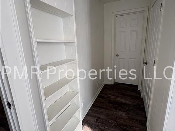 4th image of 1427 N 11th St
