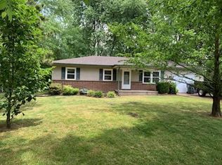 718 Howell Dr, Purdy, MO 65734