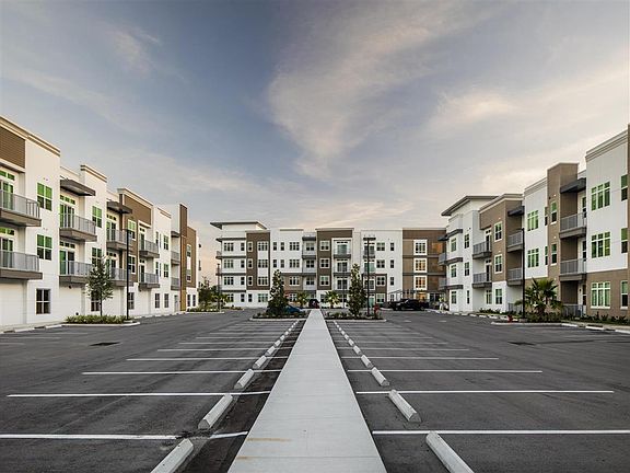 5th image of 1185 S Pinellas Ave #4101094