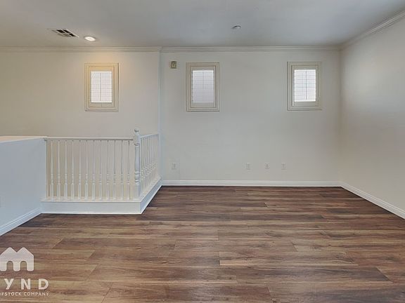 3rd image of 495 Westminster Hall Ave #103