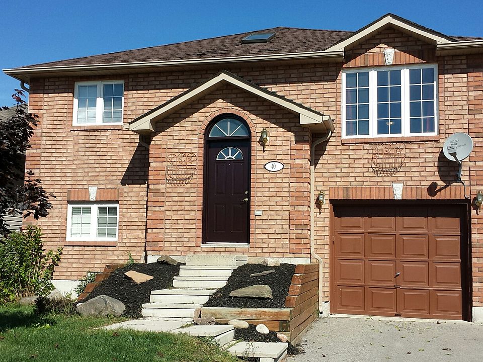1st image of 40 Irene Dr #1