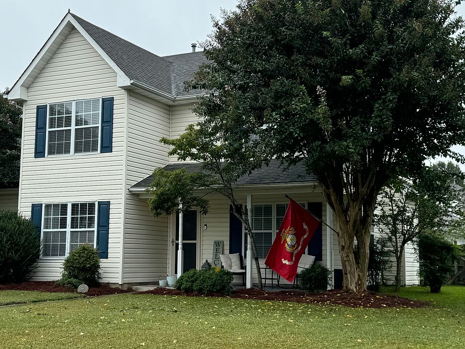 1st image of 15094 Wineberry Ct