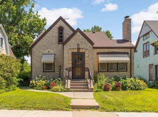 3609 Elliot Ave, Minneapolis, MN 55407