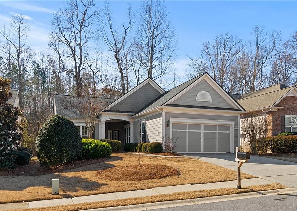 1st image of 4385 Cadmium Dr