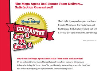 923 27th Ave N, Hueytown, AL 35023