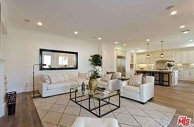 2nd image of 10583 Blythe Ave