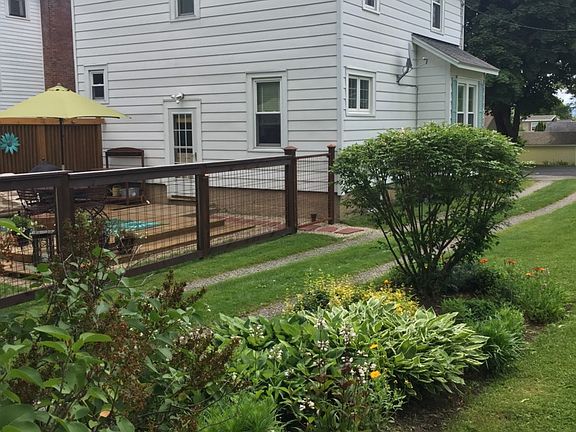 3rd image of 16 Eberley Ave