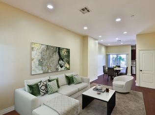 1451 Hi Point St #5, Los Angeles, CA 90035