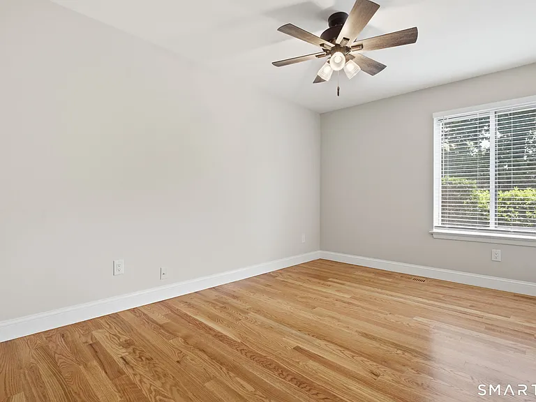 247 Hamilton Ave #3 — Photo 12