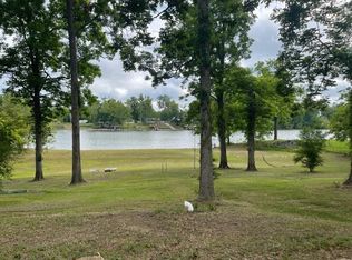 815 Patsy Brown Rd, Monterey, LA 71354