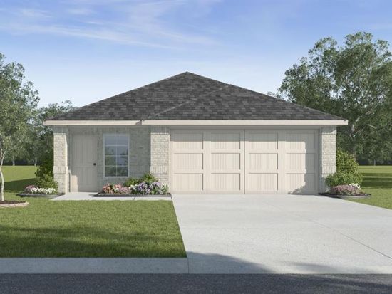 10504 Prairie Ln, Oklahoma City, OK 73162