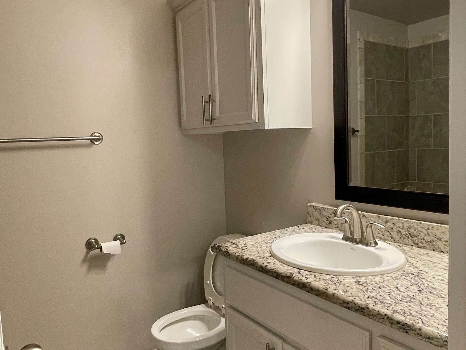 3 bed, 2.5 bath, 1445 sqft, $1,775 — Photo 4