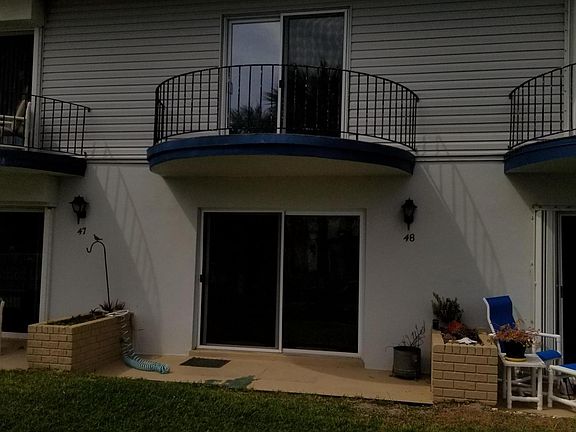 3rd image of 2750 Ocean Shore Blvd #480