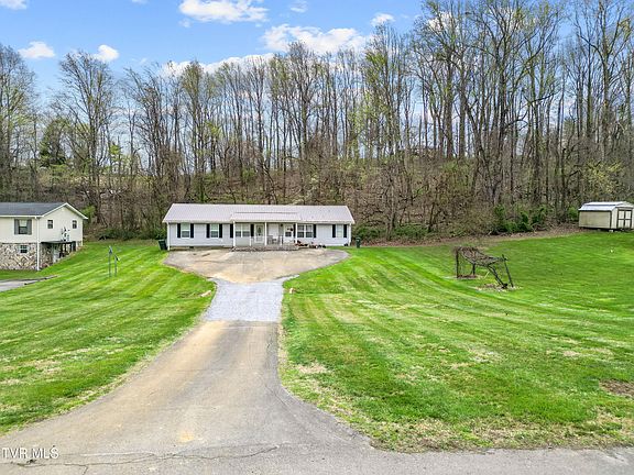 2nd image of 377 Bandy Rd