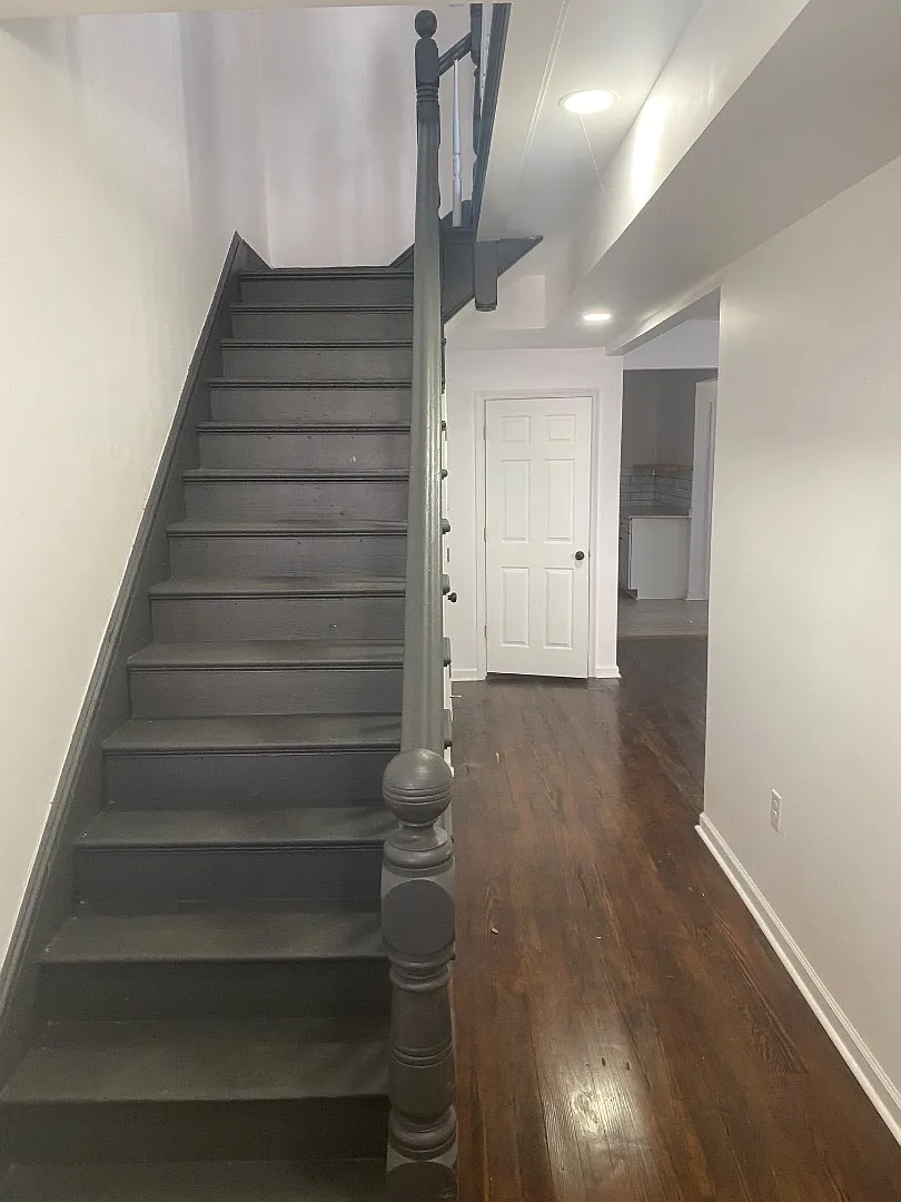 Unit Photo - 1107 Buchanan St #1107