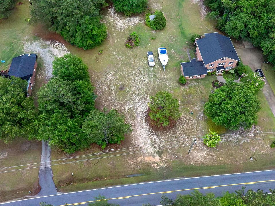1st image of 1538 Fulmer Rd