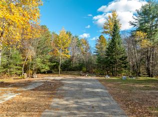 66 Hackett Mills Rd, Poland, ME 04274