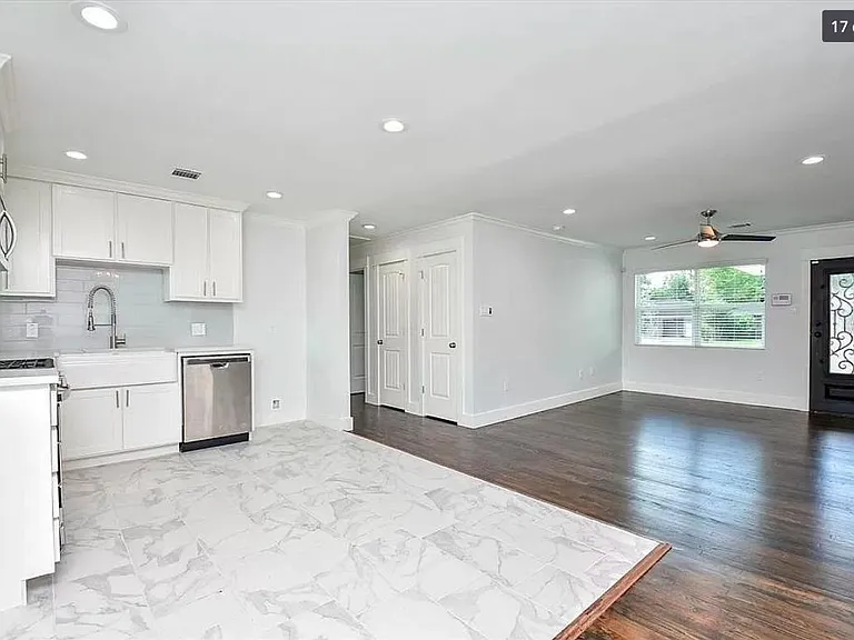 3907 Southlawn St — Photo 12