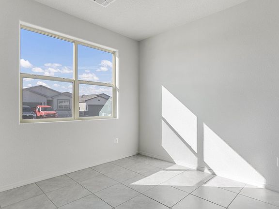 Elevation Image 3.