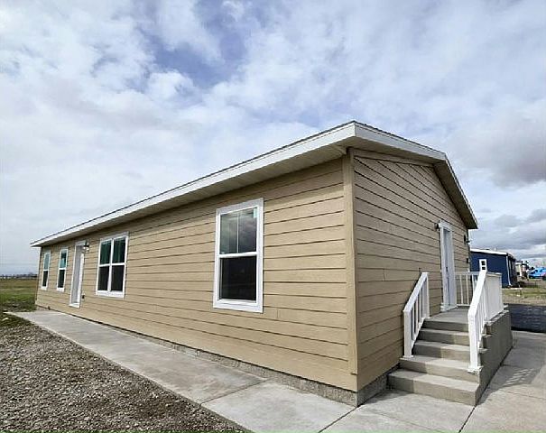 1st image of 343 Walleye Rd #179