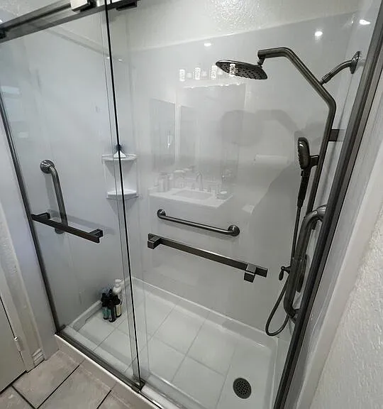 7825 Seaglen Dr #34 — Photo 45