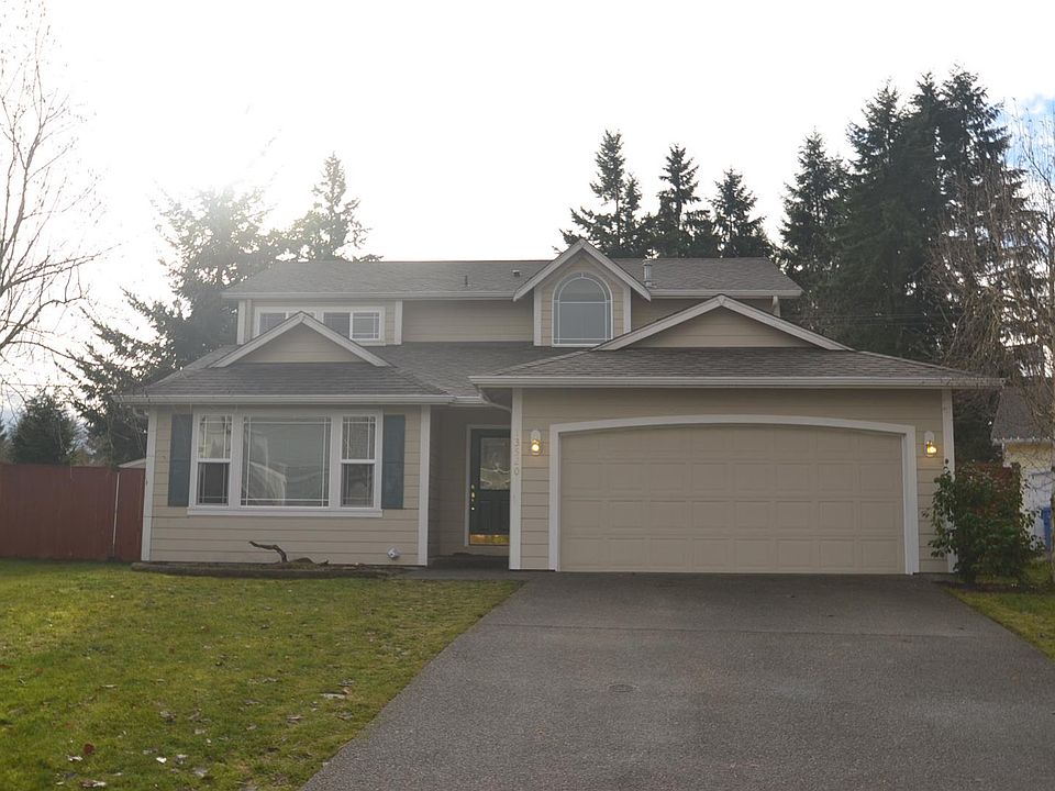 1st image of 13520 110th Avenue Ct E
