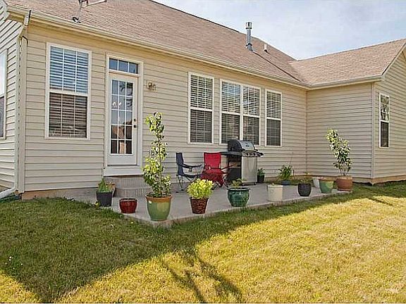 2nd image of 1278 Valdarno Dr