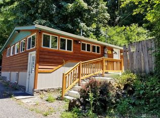 750 Coal Creek Rd, Longview, WA 98632